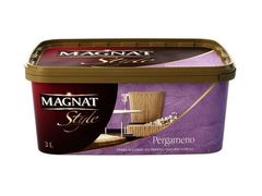 Pergameno_MAGNAT_Style