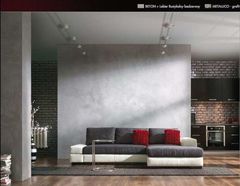 Beton_-_opis_kolor_w