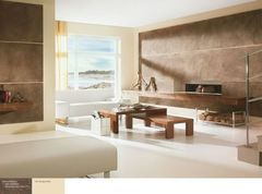 folder_trendy2011_02
