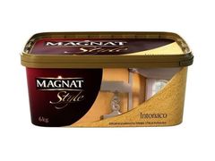 Intonaco_MAGNAT_Style