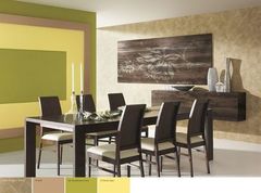 folder_trendy2011_05