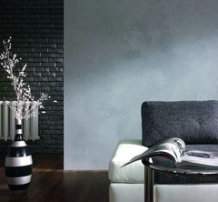 BETON_METALICCO_detal_1