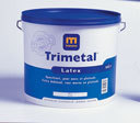TrimetalLatex10L
