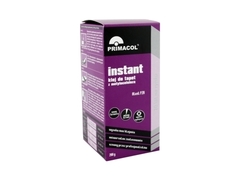 instant