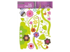 hit_decor