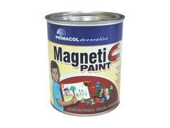 farba_magnetyczna