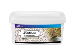lakier_do_efektu_sp_ka_