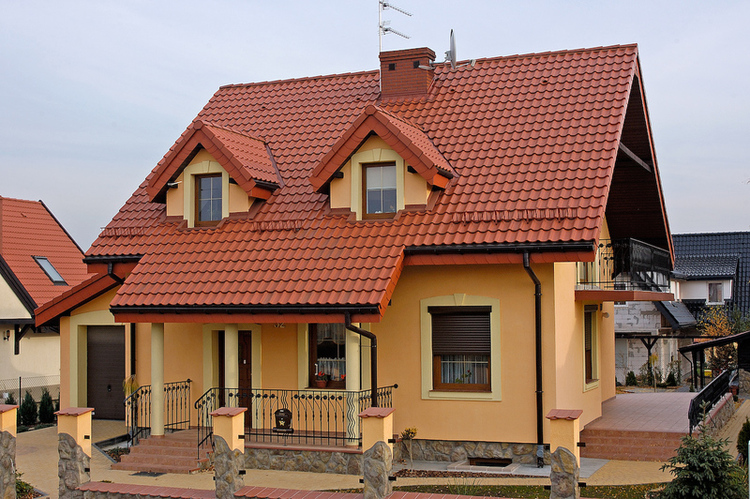 foto-silka-ytong-olsztyn