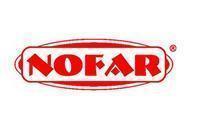 LOGO_nofar