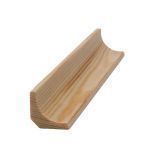 Listwa przypodłogowa 1,9*1,9W