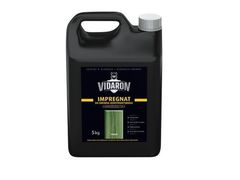 VIDARON_Impregnat_dd_konstrukcyjnego_koncentrat_5kg