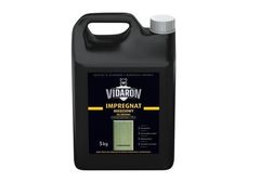 VIDARON_Impregnat_miedziowy_koncentrat_5kg