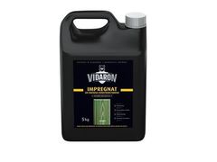 VIDARON_Impregnat_drewna_konstrukcyjnego_gotowy_5kg