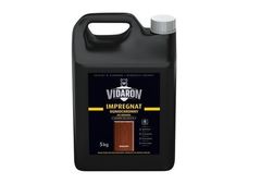 VIDARON_Impregnat_ogniochronny_gotowy_5kg_II