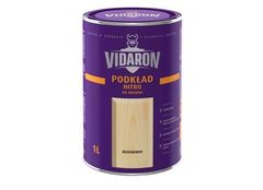 VIDARON_podklad_nitro_01