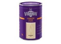 VIDARON_lakier_nitro_01