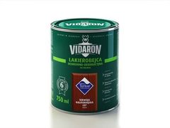 VIDARON_lakierobejca_01B