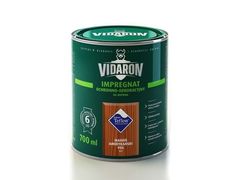 Vidoaron_impregnat_05B