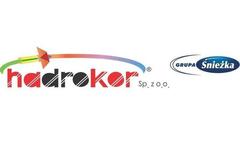 logohadrokor