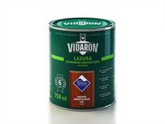 VIDARON_lazura_01B