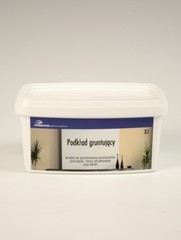 1_Podk_ad_gruntuj_cy