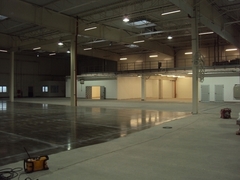 2 Galeria realizacji posadzek przemysłowych