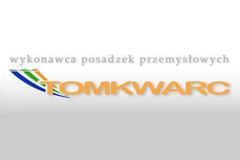 logo_2