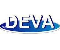 deva