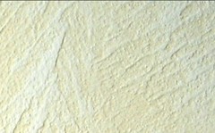 Systemy decoracji / Mineral antico