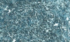 Systemy decoracji / Metamorphose