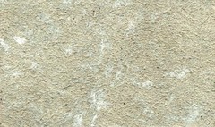 Systemy dekoracji / Polychrome