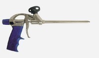 Profesjonalny pistolet do pian poliuretanowych
