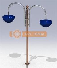13a__Custom_