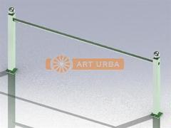 18a__Custom_