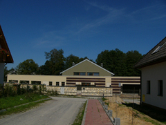 Rz_ska-dom_Skowiniaka_002