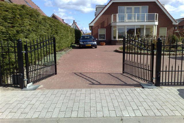 Dekoracyjne bramy dekoracyjne Dekoracyjne bramy dekoracyjne