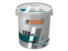 FOVEO_25kg_TSS25__01