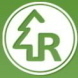 logo4