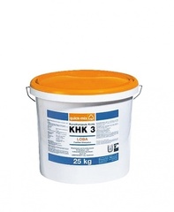 Tynk akrylowy KHK quick-mix Baranek