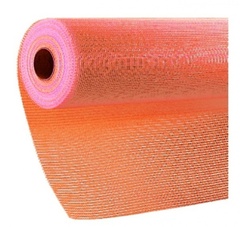 TG Siatka podtynkowa z włókna szklanego quick-mix