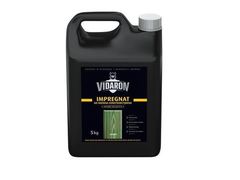 Impregnat konstrukcyjny VIDARON