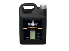 Impregnat miedziowy VIDARON - koncentrat 1:9