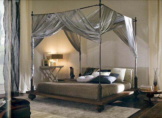 16-tailorlorentefurniture