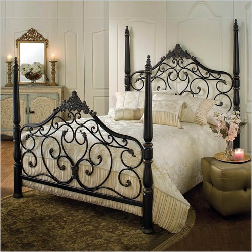 17-_furnitursestocks