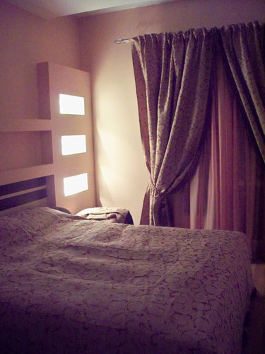 19---batuotasobuolys