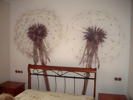 20---batuotasobuolys