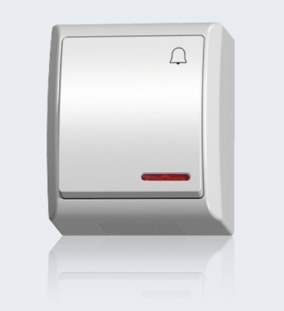 PRZEŁĄCZNIK klawiszowy