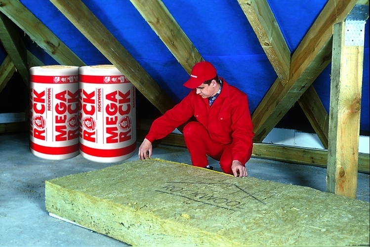 2-poddasze-dopasowanie-rockwool