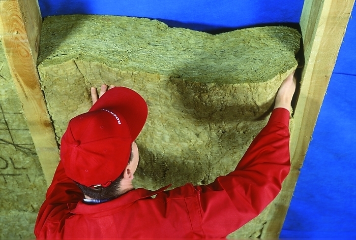 3b-poddasze-ukladamy-rockwool