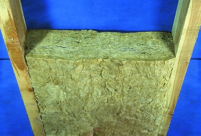 4-poddasze-pierwsza-warstwa-rockwool